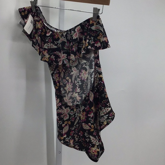 Isabel MARANT Women SwimWear Size38 - Picture 2 of 2